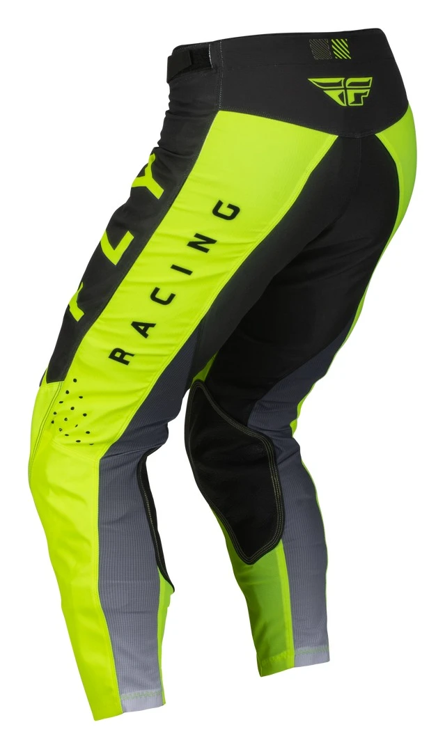 Fly Racing Dirt Fly Racing Kinetic Kore Pants - Image 6