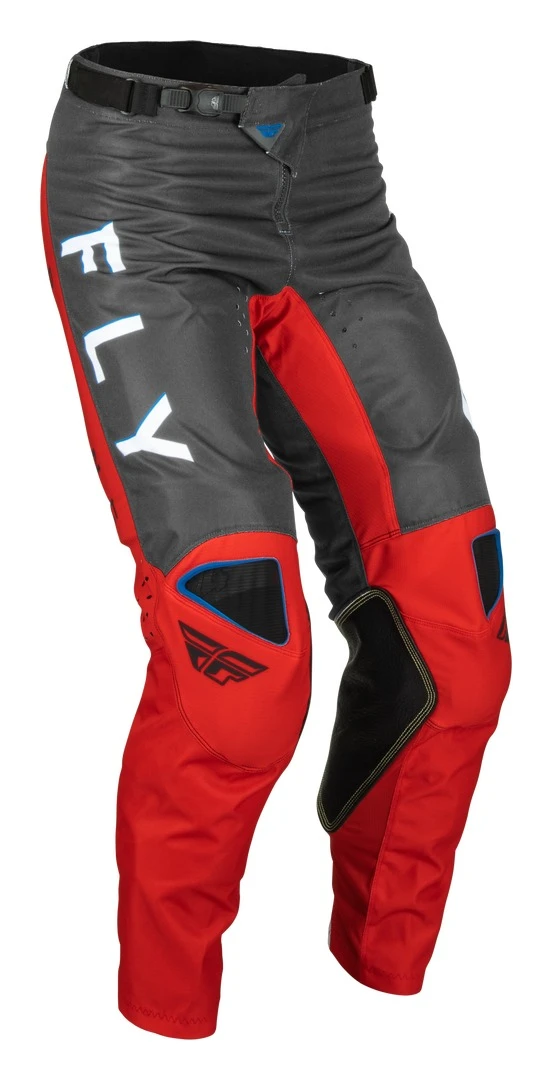 Fly Racing Dirt Fly Racing Kinetic Kore Pants - Image 7