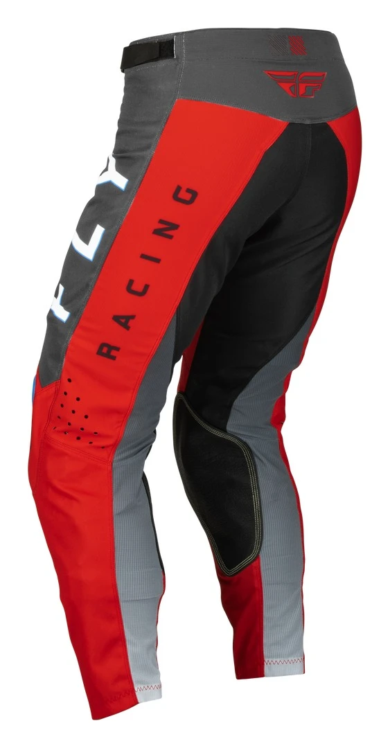 Fly Racing Dirt Fly Racing Kinetic Kore Pants - Image 8