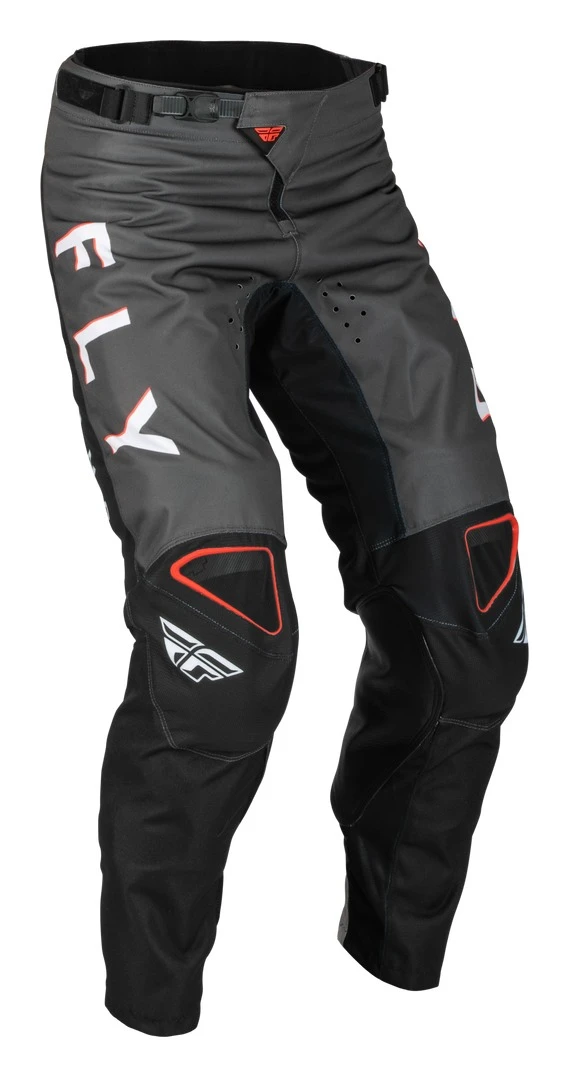 Fly Racing Dirt Fly Racing Kinetic Kore Pants