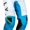 Fly Racing Dirt Fly Racing Kinetic Mesh Kore Pants
