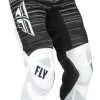 Fly Racing Dirt Fly Racing Kinetic Mesh Pants