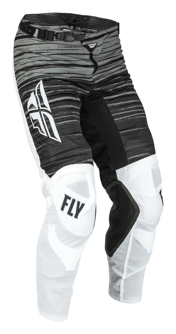 Fly Racing Dirt Fly Racing Kinetic Mesh Pants