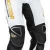 Fly Racing Dirt Fly Racing Kinetic Mesh Rockstar Pants