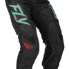 Fly Racing Dirt Fly Racing Kinetic SE Rave Pants