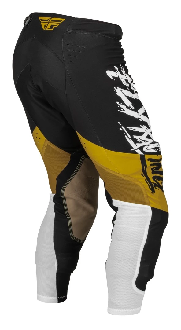 Fly Racing Dirt Fly Racing LE Anaheim 1 Pants - Image 2