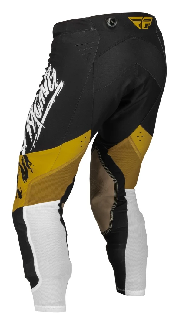 Fly Racing Dirt Fly Racing LE Anaheim 1 Pants - Image 3