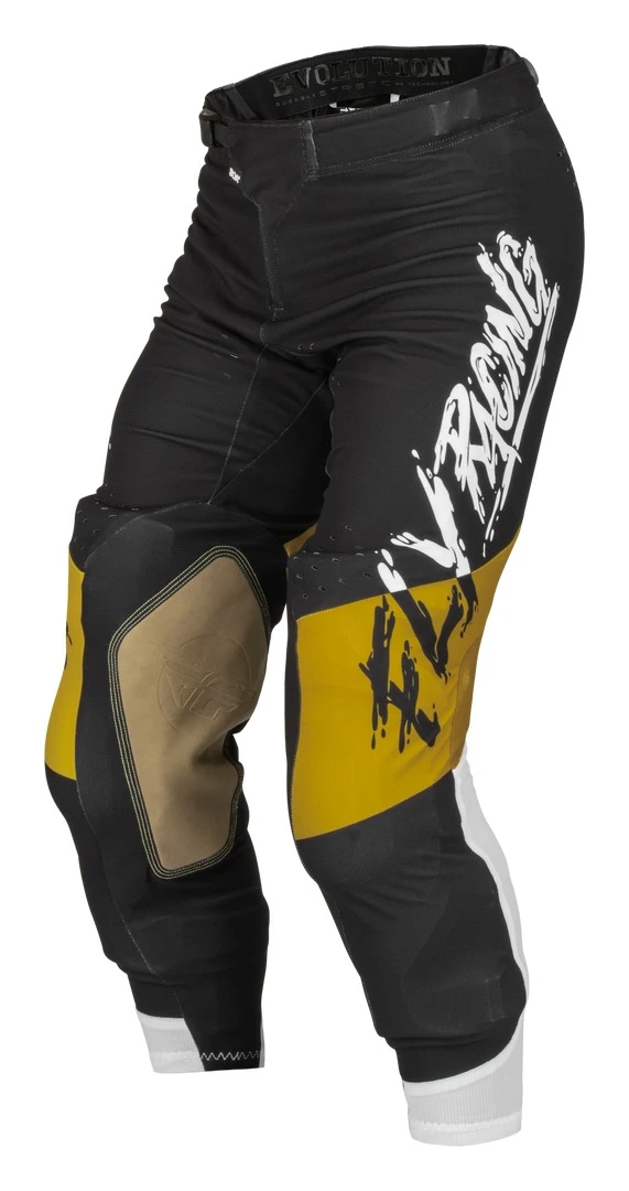 Fly Racing Dirt Fly Racing LE Anaheim 1 Pants - Image 4