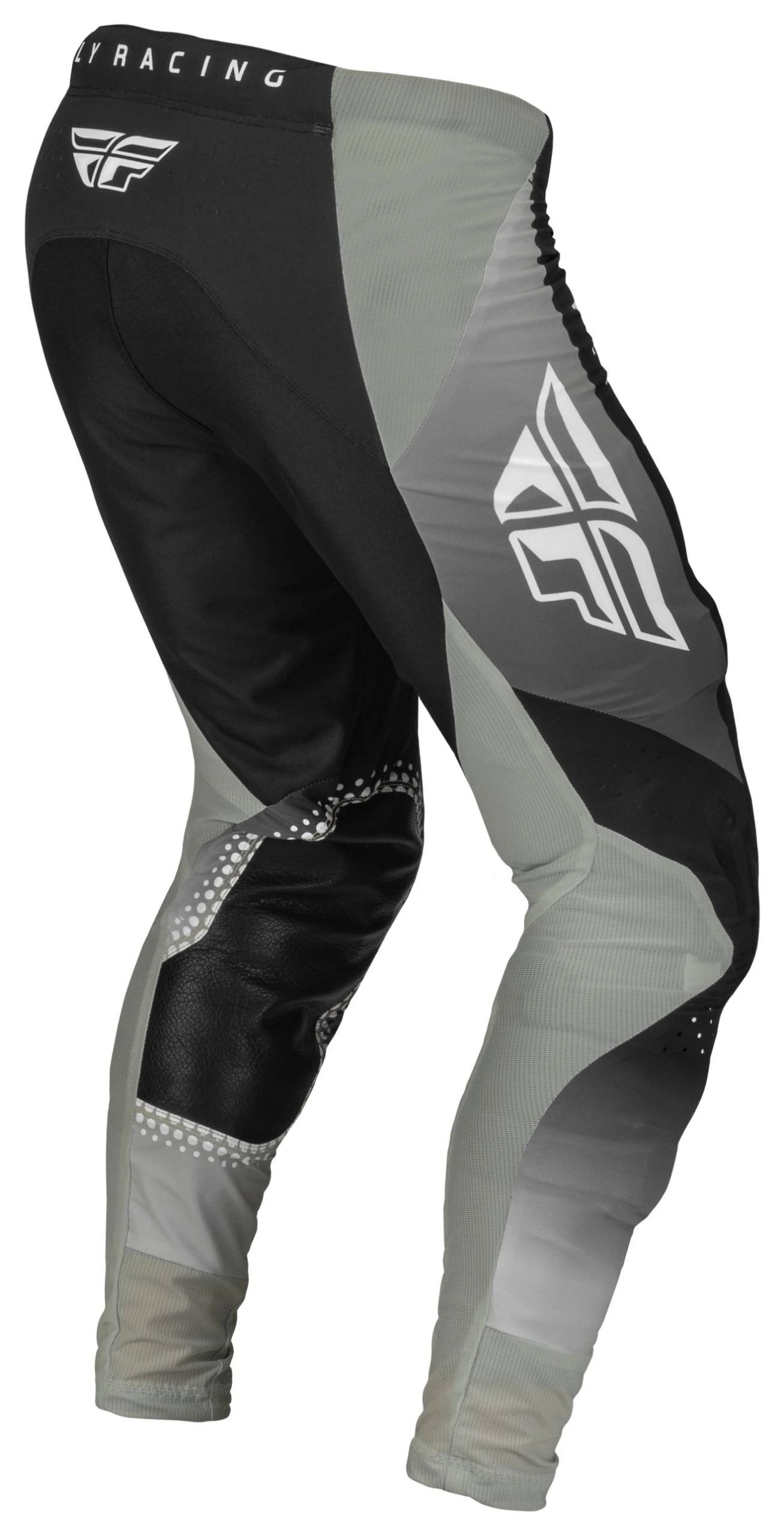 Fly Racing Dirt Fly Racing Lite Pants - Image 2