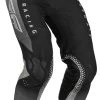 Fly Racing Dirt Fly Racing Lite Pants