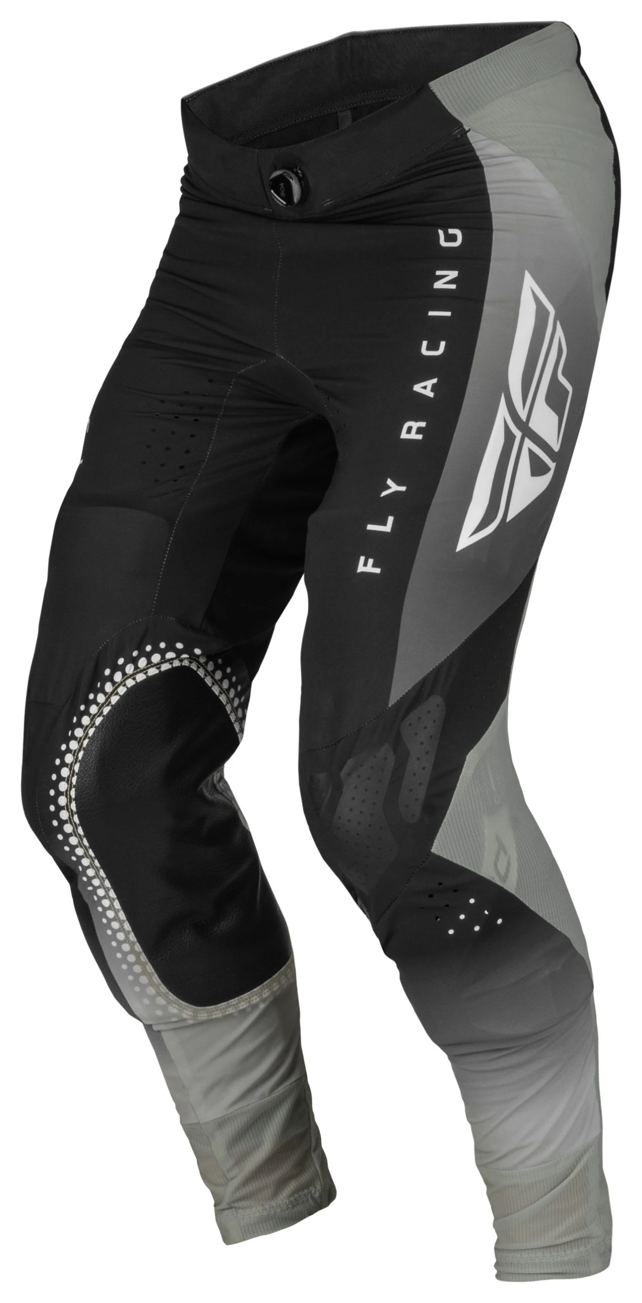 Fly Racing Dirt Fly Racing Lite Pants - Image 3