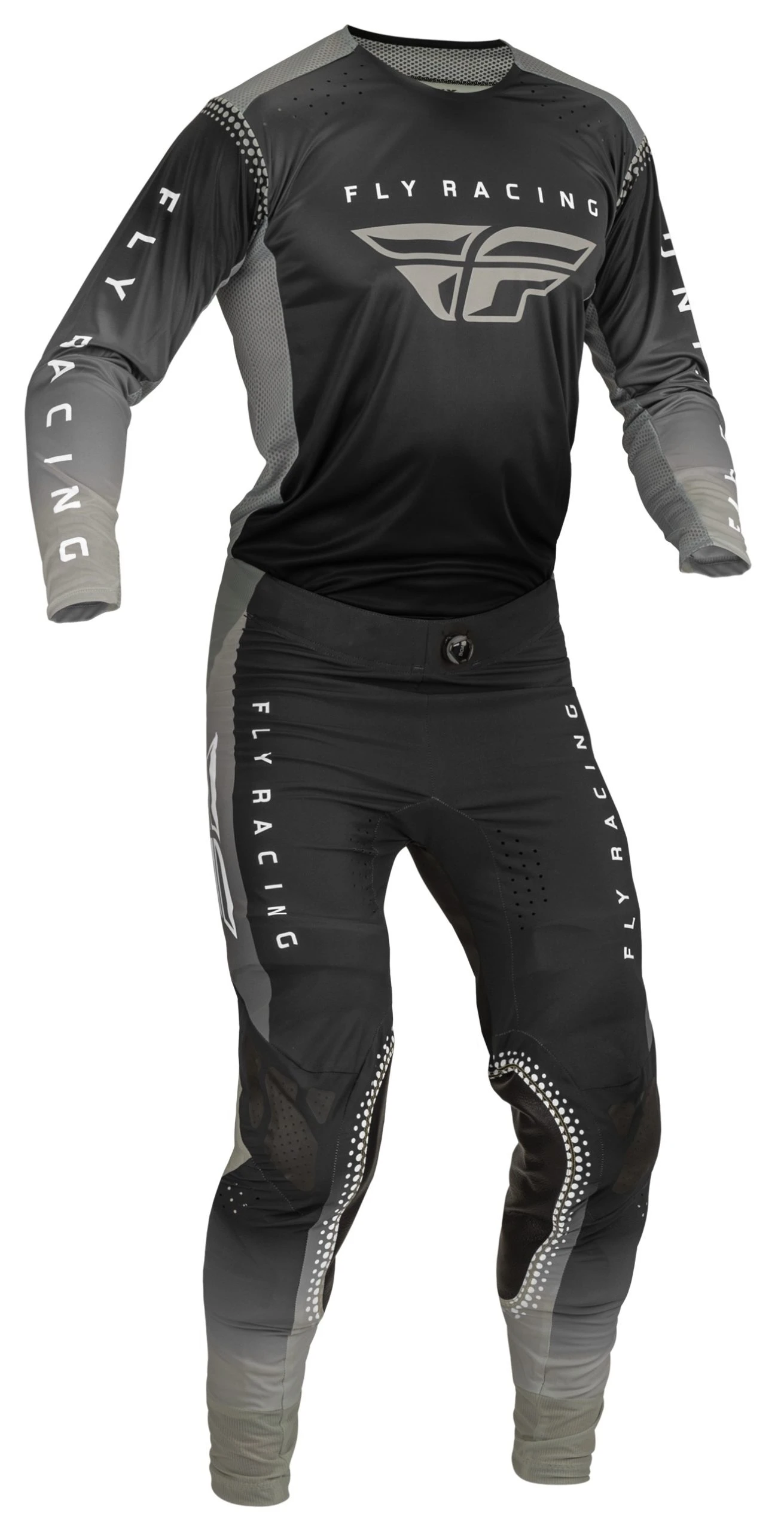 Fly Racing Dirt Fly Racing Lite Pants - Image 4