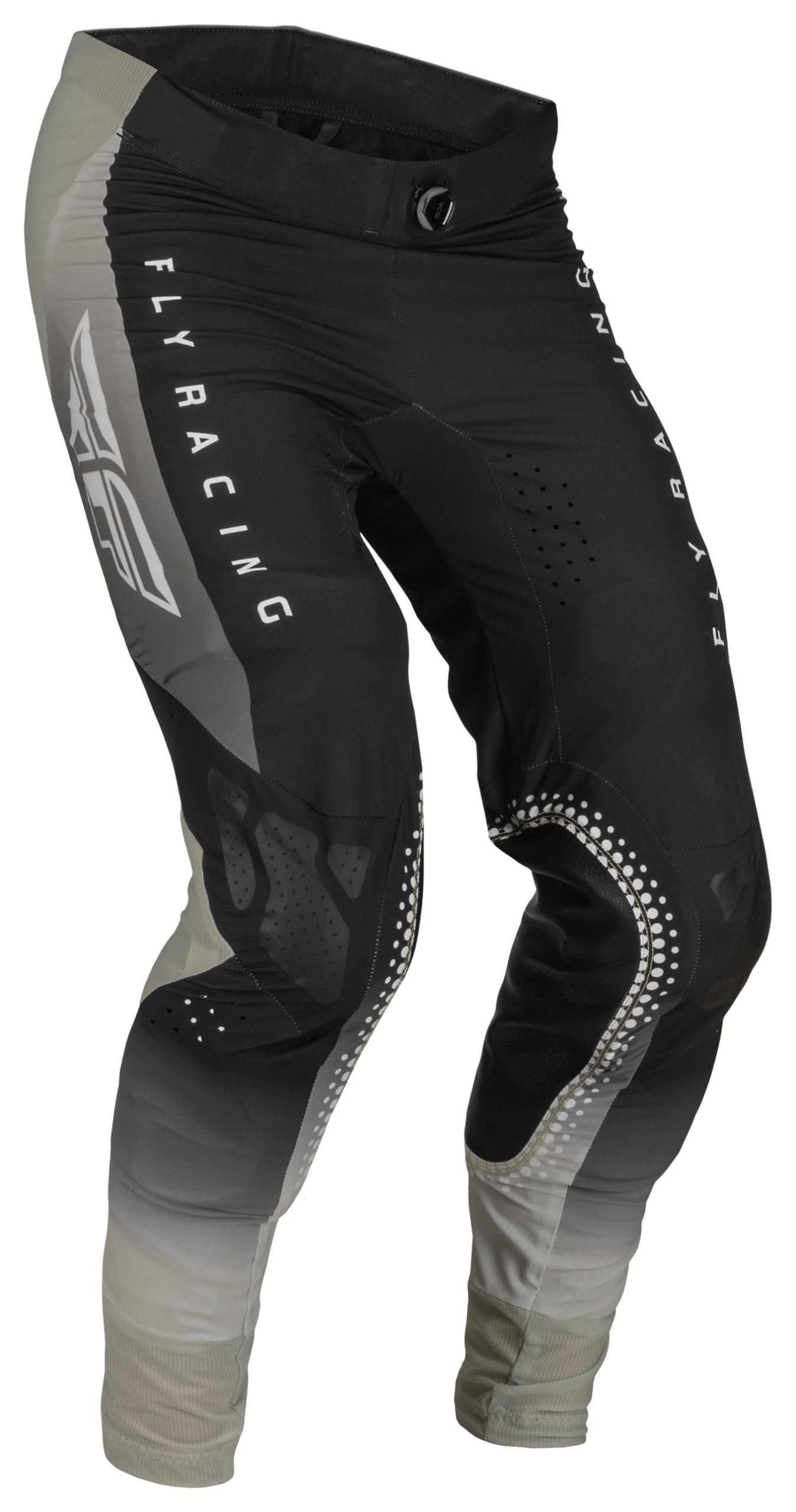 Fly Racing Dirt Fly Racing Lite Pants