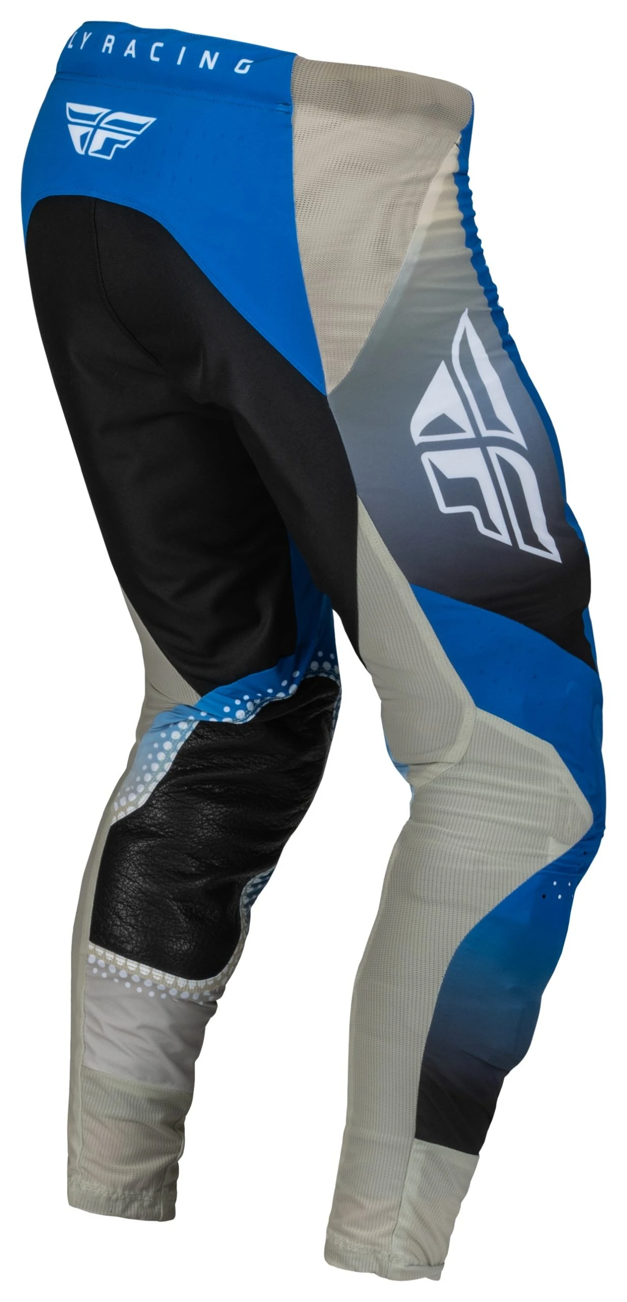 Fly Racing Dirt Fly Racing Lite Pants - Image 7