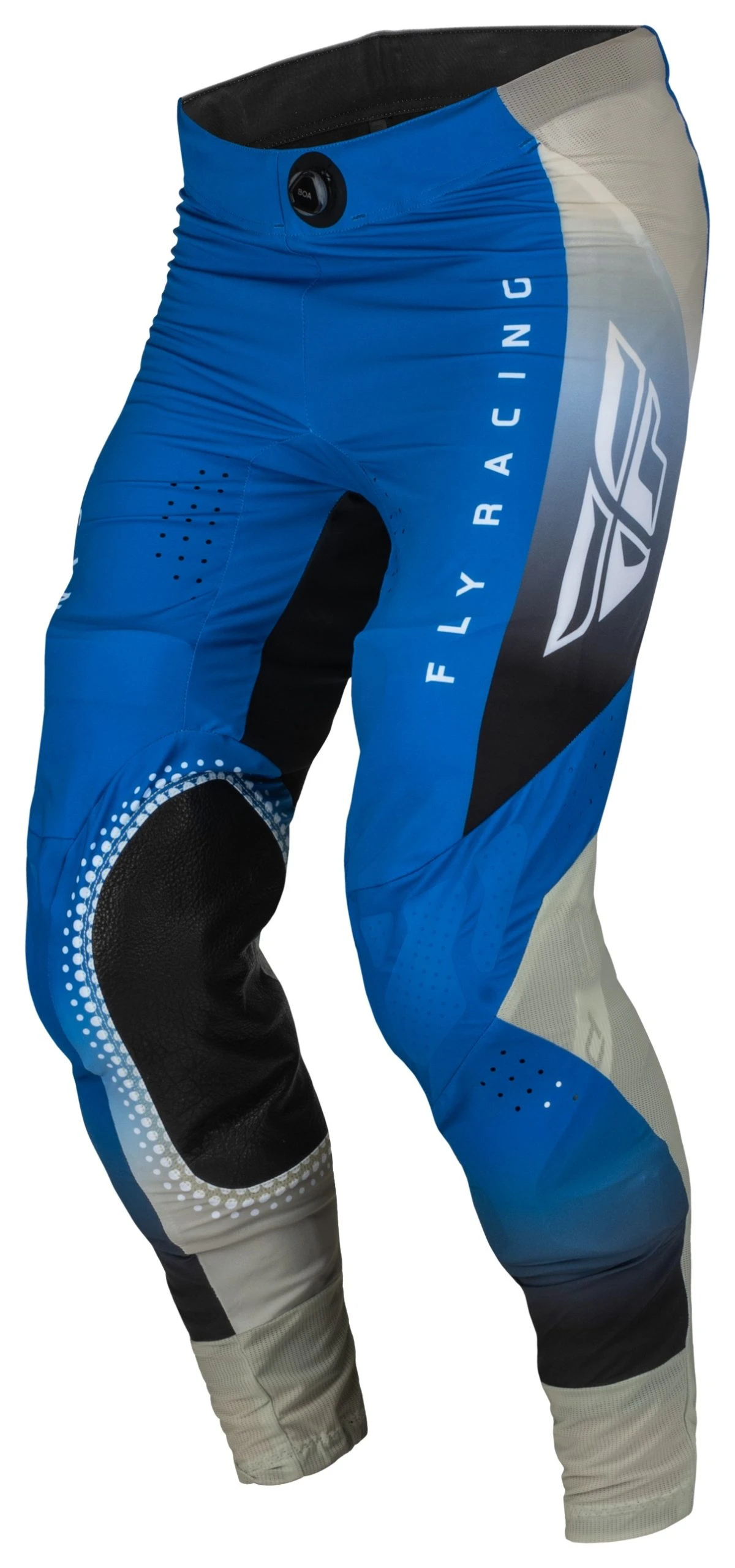 Fly Racing Dirt Fly Racing Lite Pants - Image 8