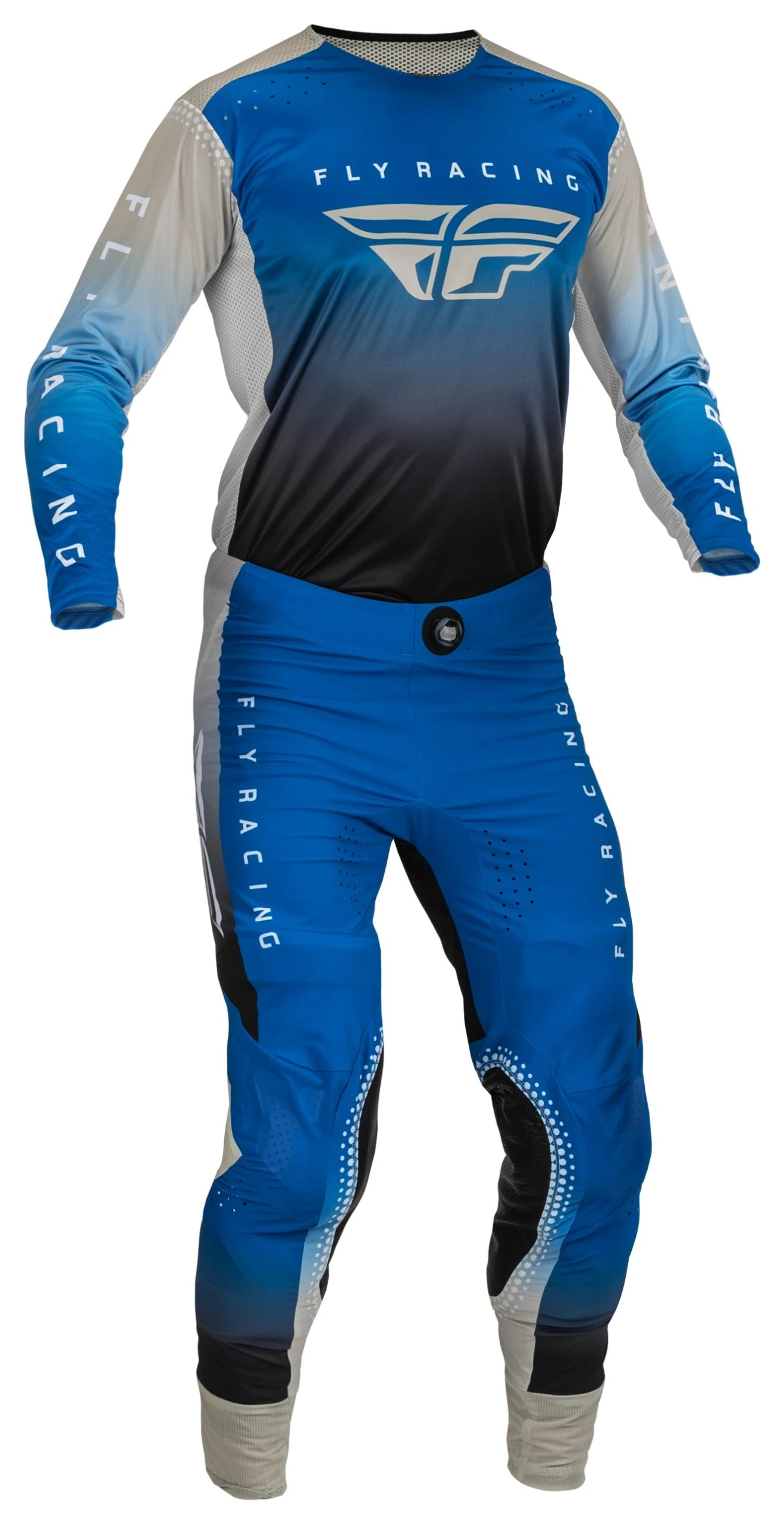 Fly Racing Dirt Fly Racing Lite Pants - Image 9