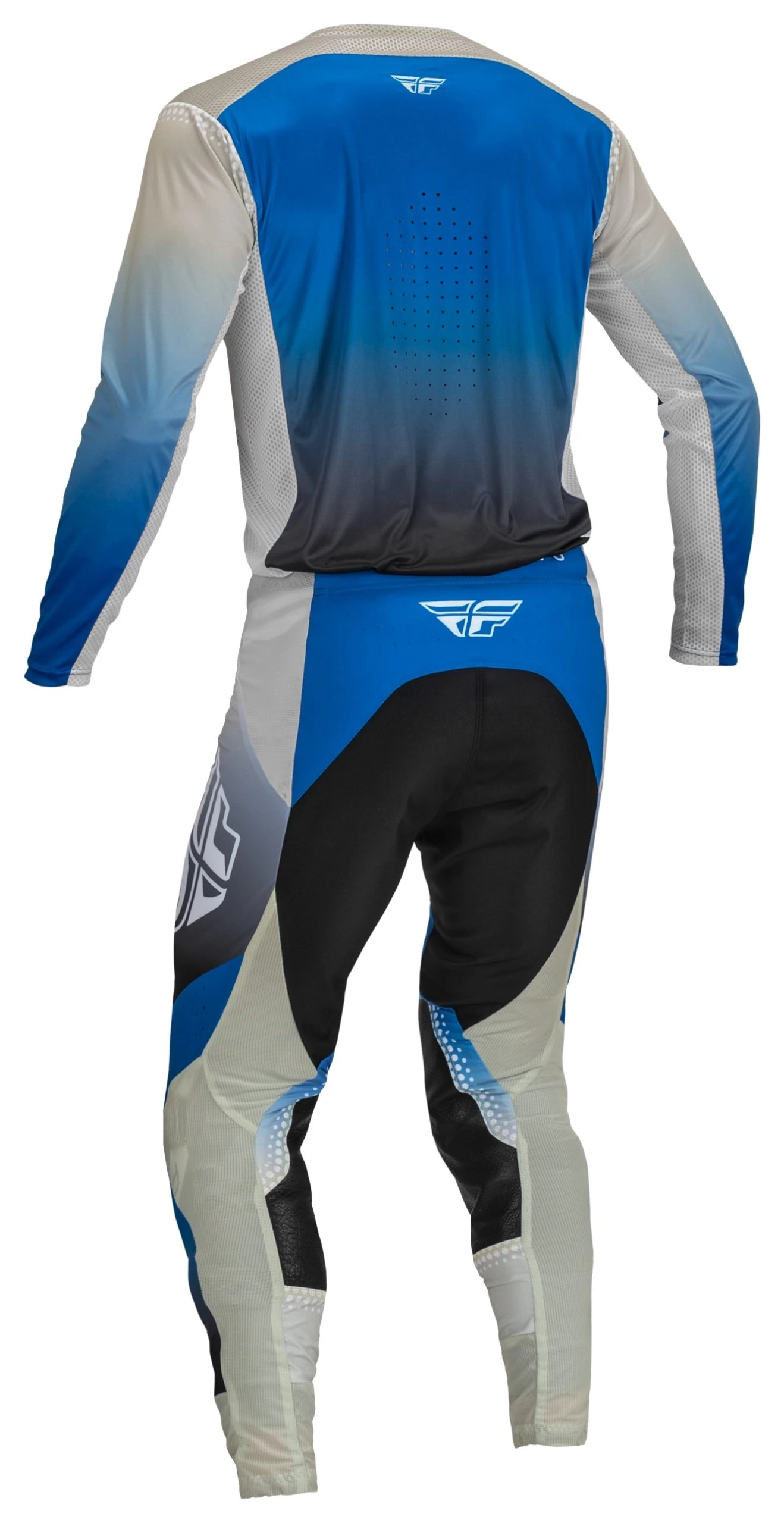 Fly Racing Dirt Fly Racing Lite Pants - Image 10