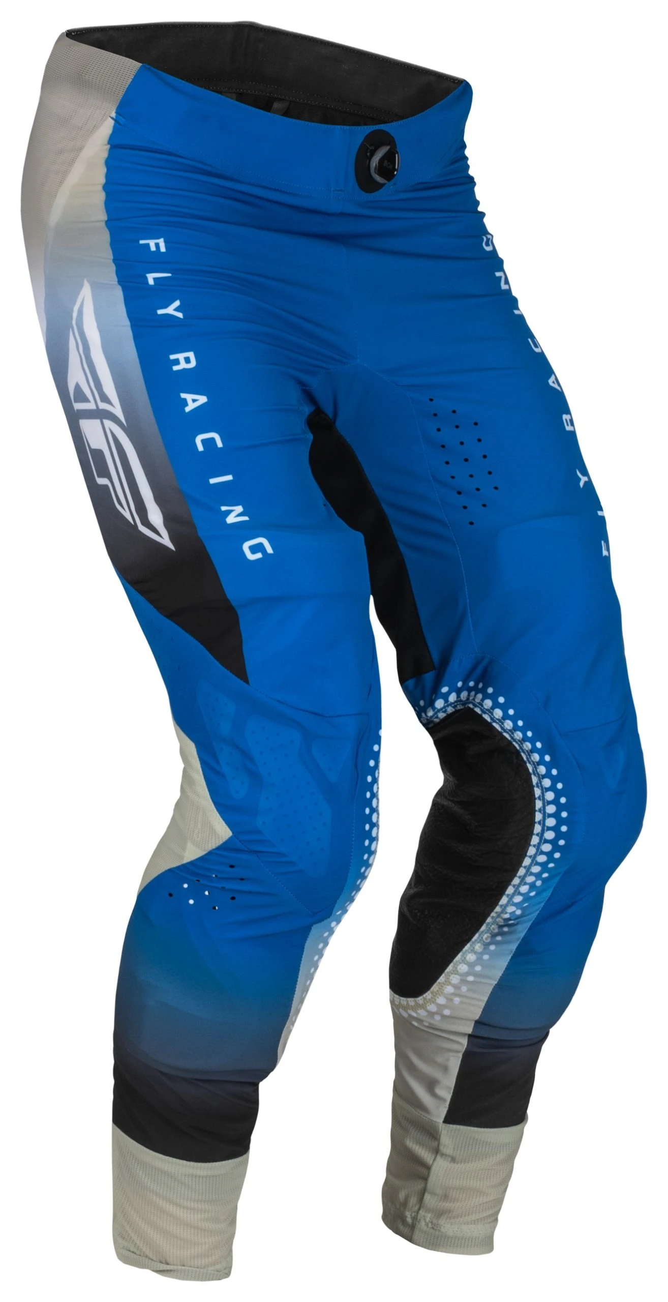 Fly Racing Dirt Fly Racing Lite Pants - Image 6
