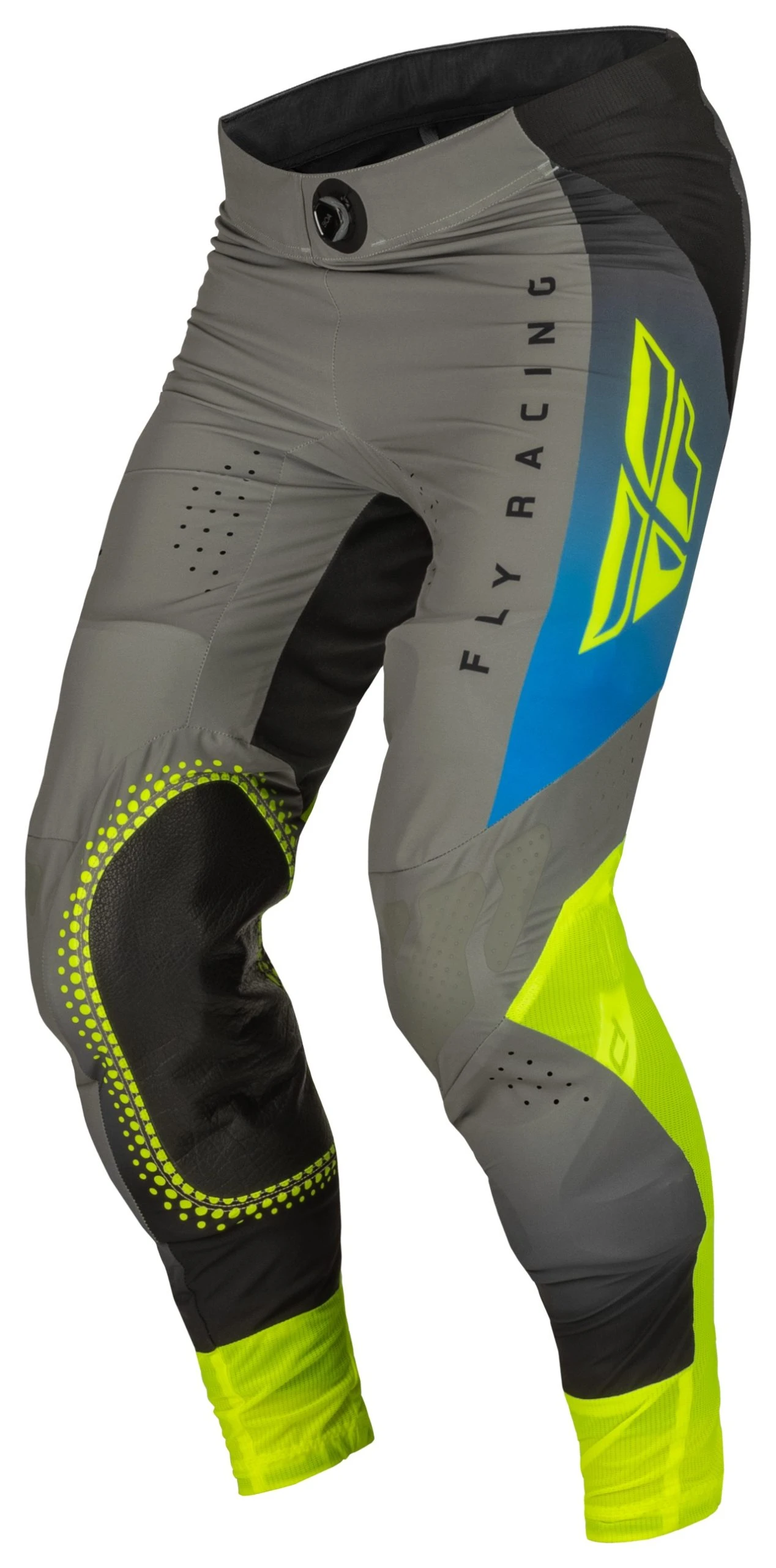 Fly Racing Dirt Fly Racing Lite Pants - Image 13