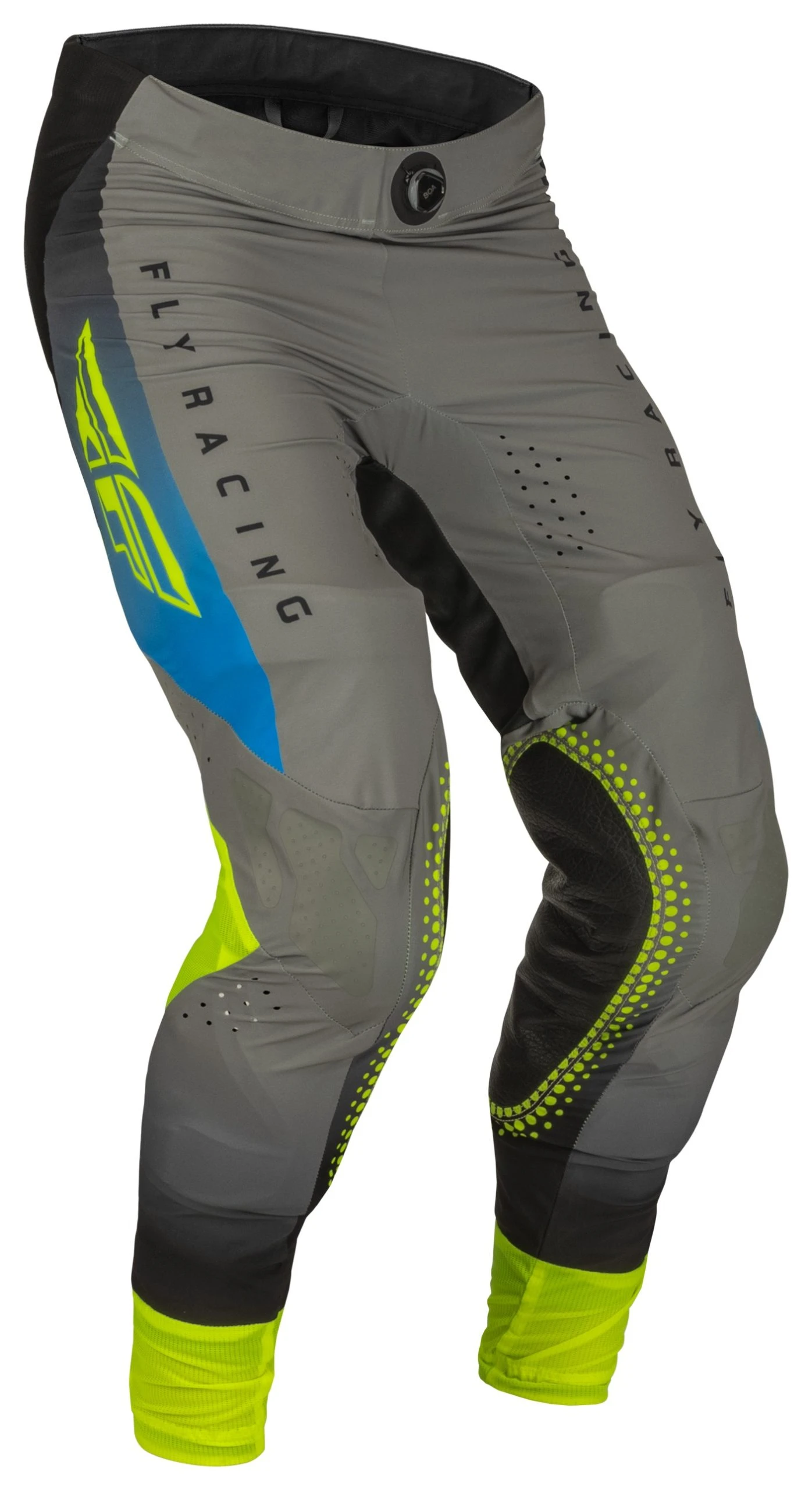 Fly Racing Dirt Fly Racing Lite Pants - Image 11