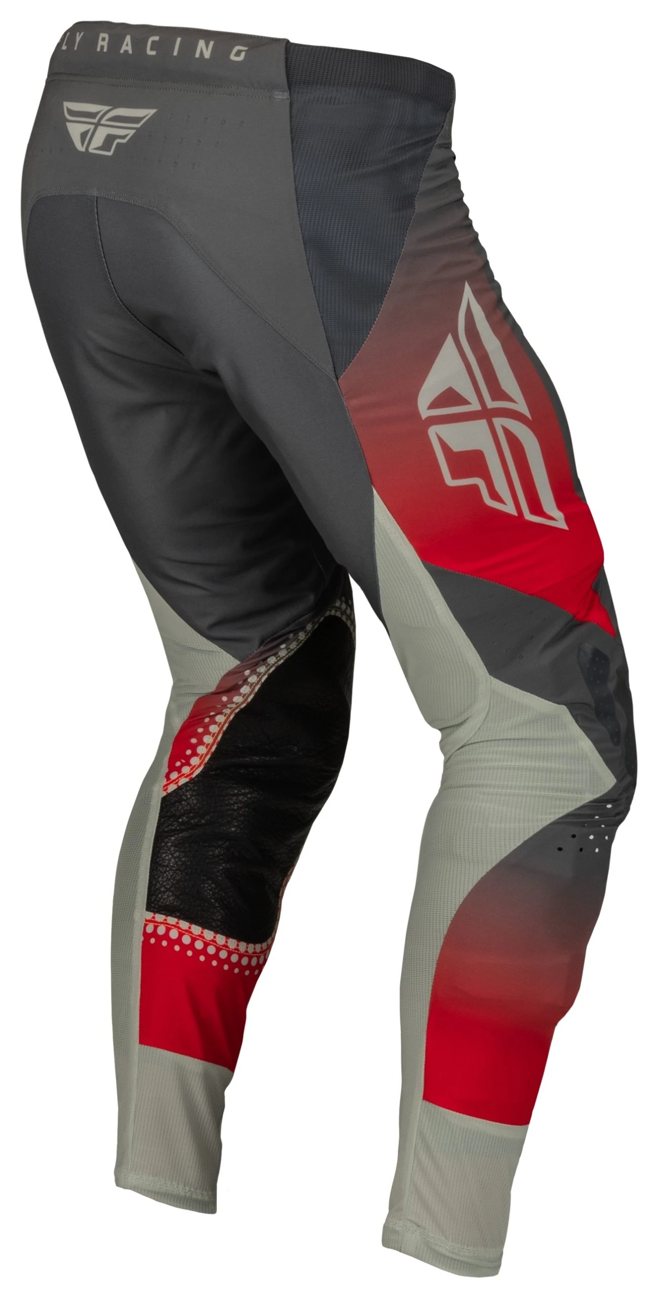 Fly Racing Dirt Fly Racing Lite Pants - Image 17