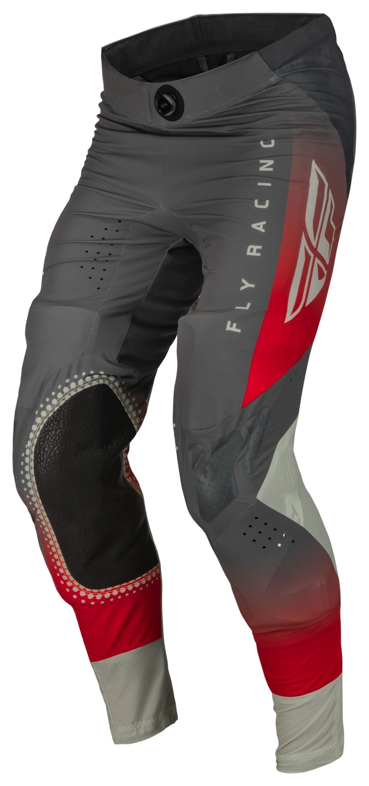Fly Racing Dirt Fly Racing Lite Pants - Image 18