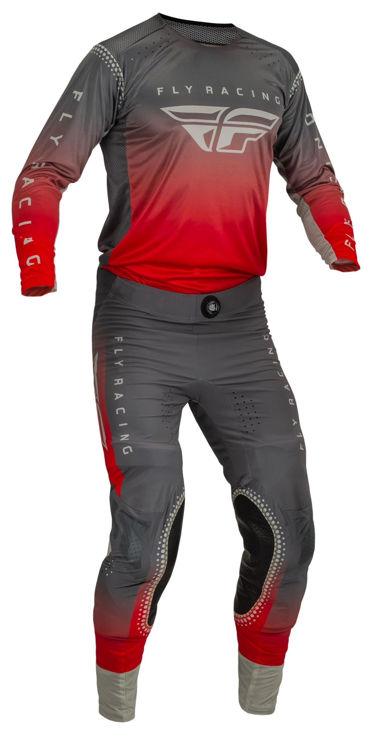Fly Racing Dirt Fly Racing Lite Pants - Image 19