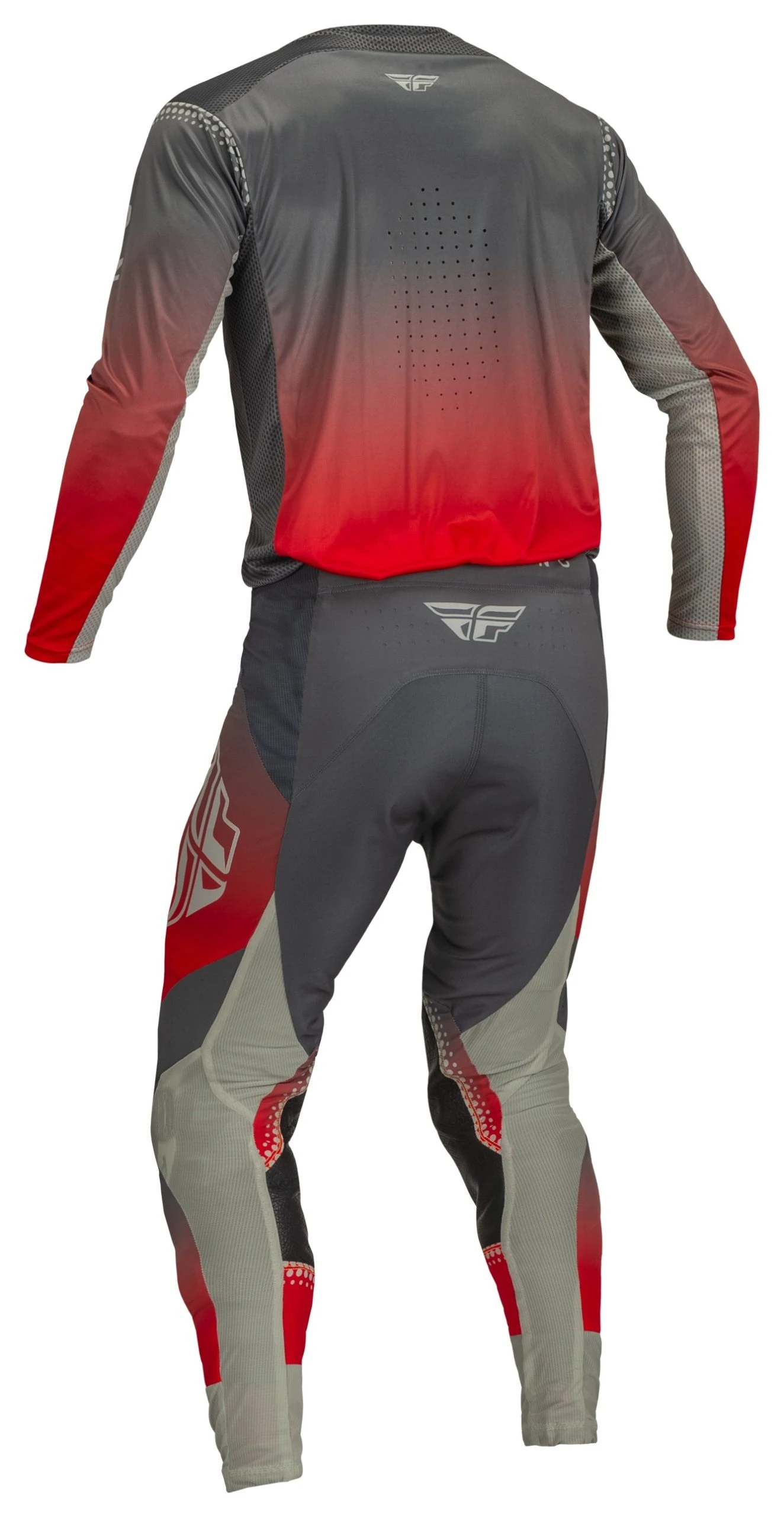 Fly Racing Dirt Fly Racing Lite Pants - Image 20