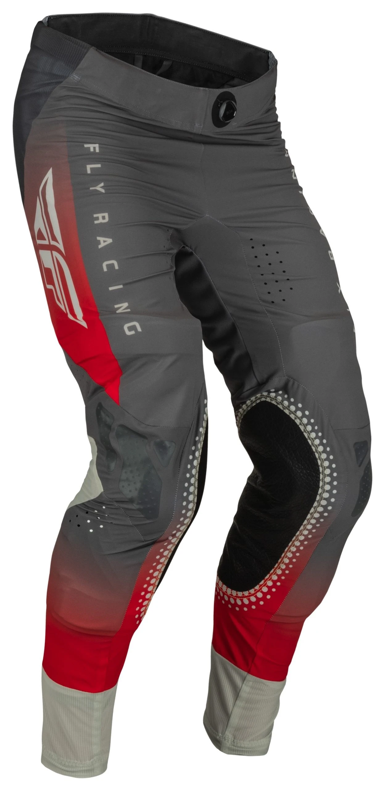 Fly Racing Dirt Fly Racing Lite Pants - Image 16
