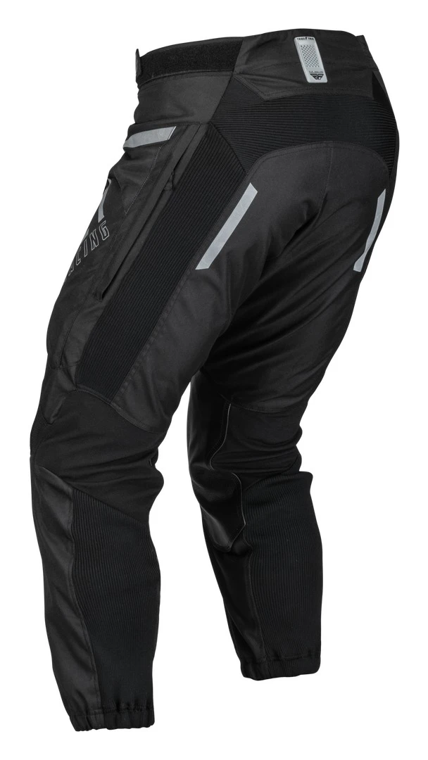 Fly Racing Dirt Fly Racing Patrol Pants - Image 2