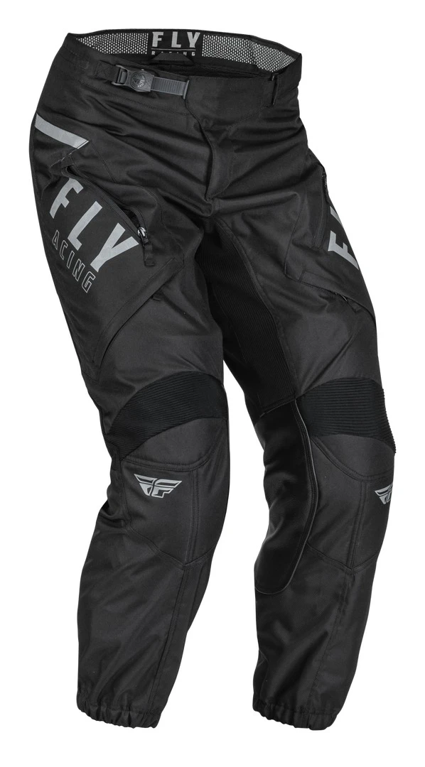 Fly Racing Dirt Fly Racing Patrol Pants