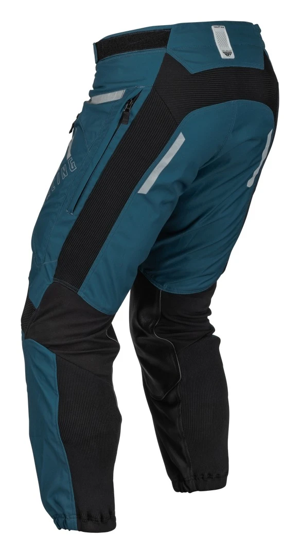Fly Racing Dirt Fly Racing Patrol Pants - Image 4