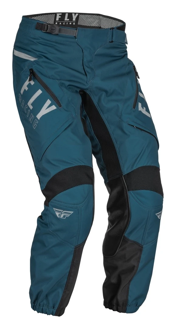 Fly Racing Dirt Fly Racing Patrol Pants - Image 3