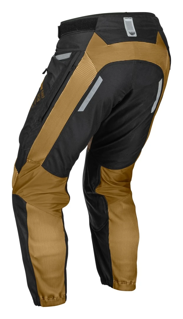 Fly Racing Dirt Fly Racing Patrol Pants - Image 6