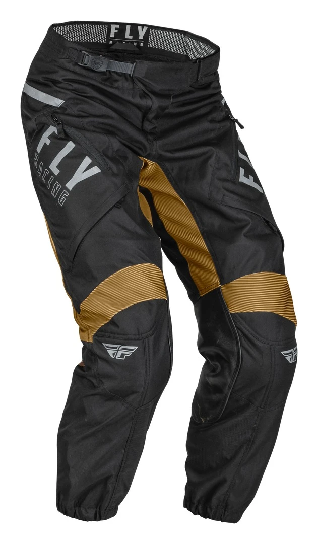 Fly Racing Dirt Fly Racing Patrol Pants - Image 5