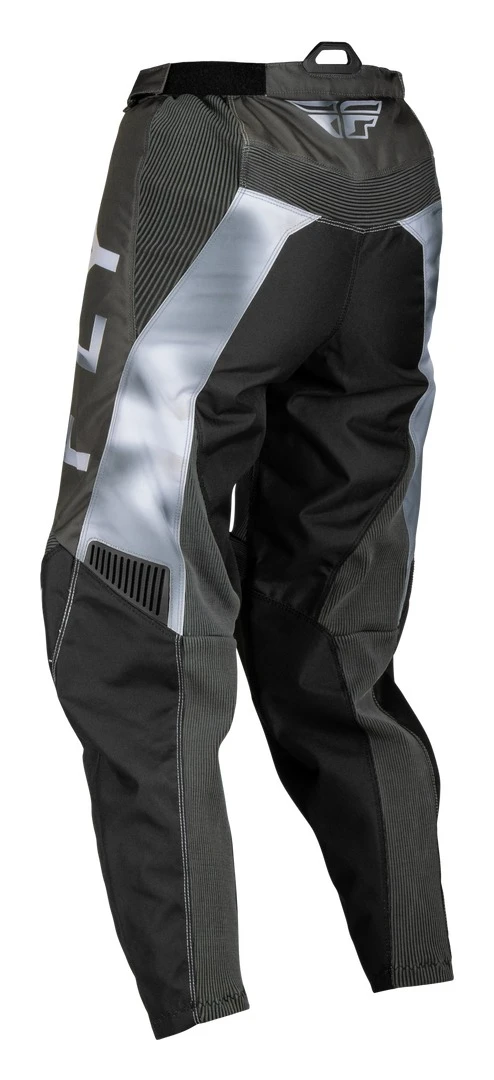 Fly Racing Dirt Fly Racing Women's F-16 Pants - Image 2