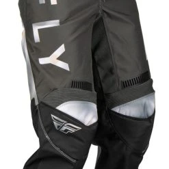 Fly Racing Dirt Fly Racing Women's F-16 Pants