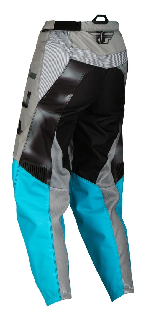 Fly Racing Dirt Fly Racing Women's F-16 Pants - Image 4
