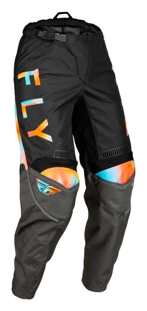 Fly Racing Dirt Fly Racing Women's F-16 Pants - Image 5