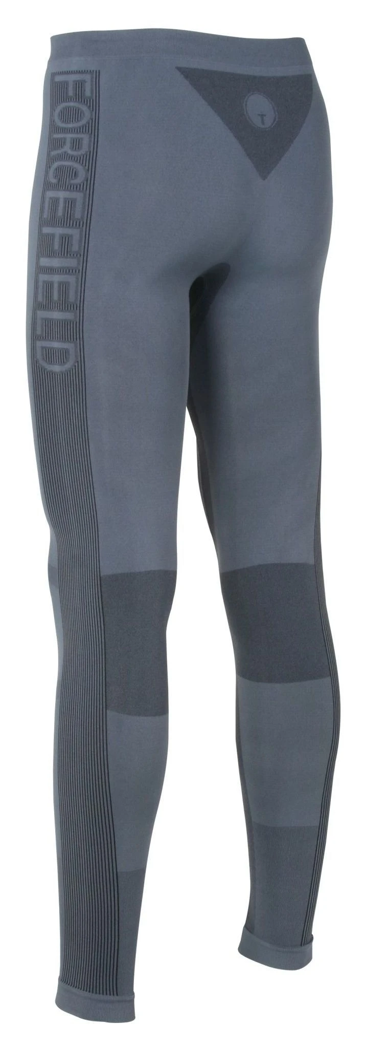 Forcefield Base Layer Pants - Image 2