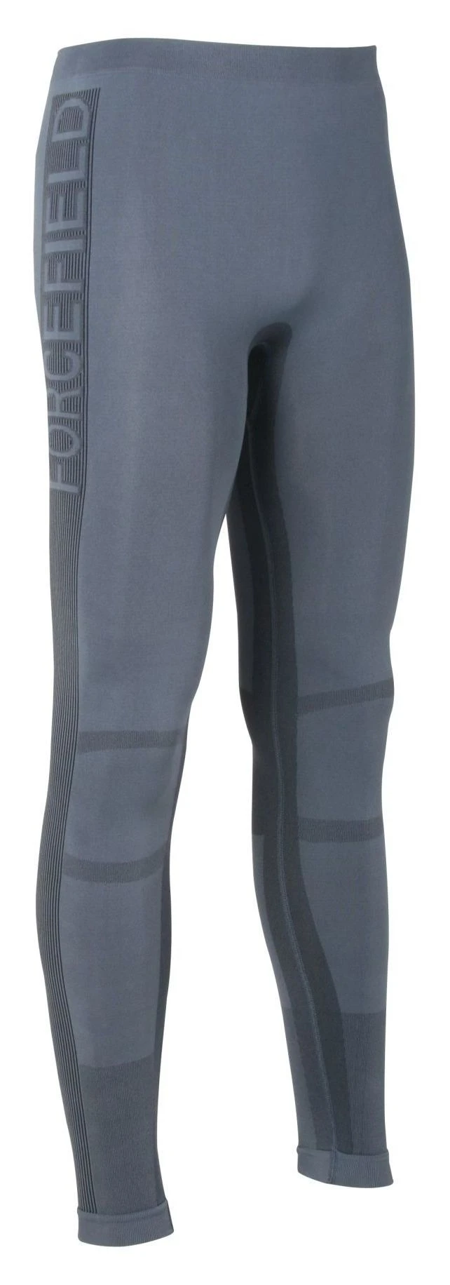 Forcefield Base Layer Pants
