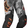 Fox Racing 180 BNKR Pants