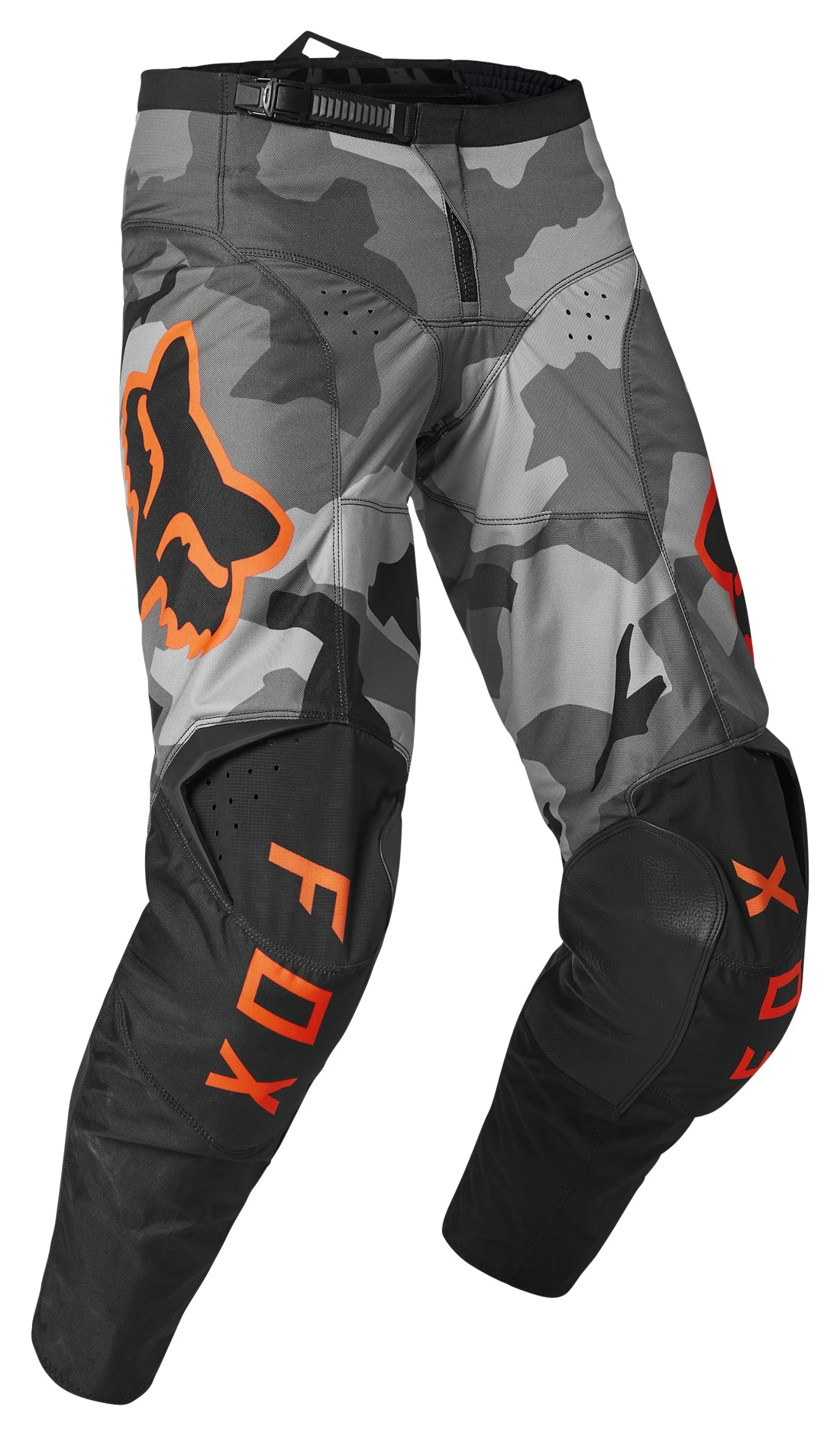 Fox Racing 180 BNKR Pants