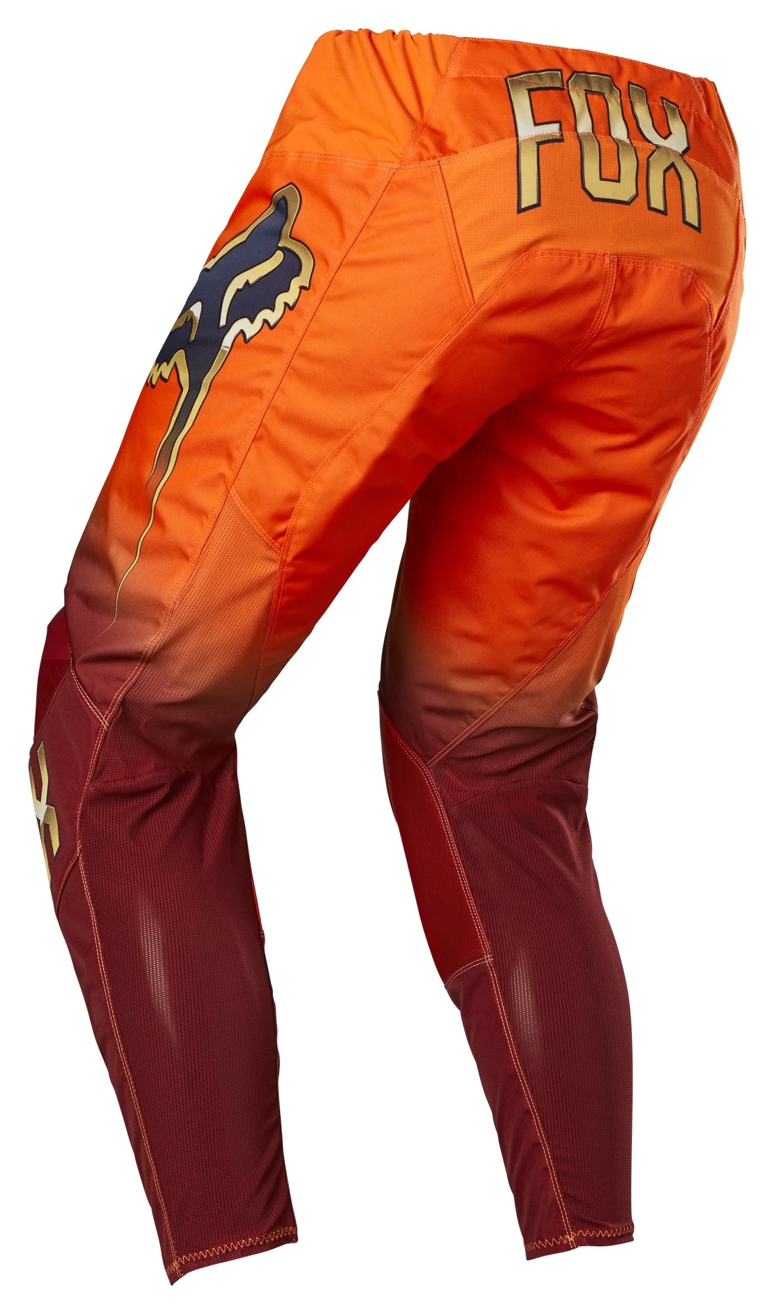 Fox Racing 180 CNTRO SE Pants (36) - Image 2