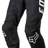 Fox Racing 180 Djet Women's Pants