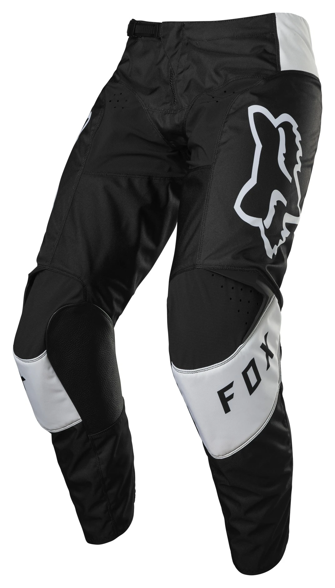 Fox Racing 180 Lux Pants