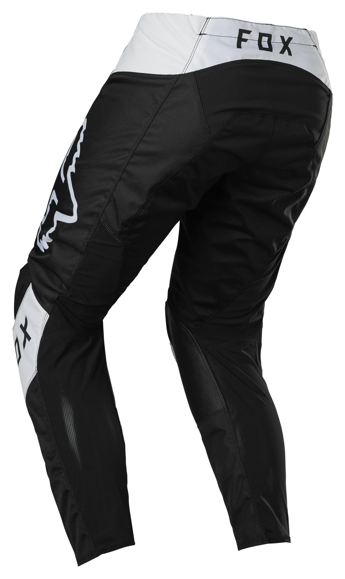 Fox Racing 180 Lux Pants - Image 2