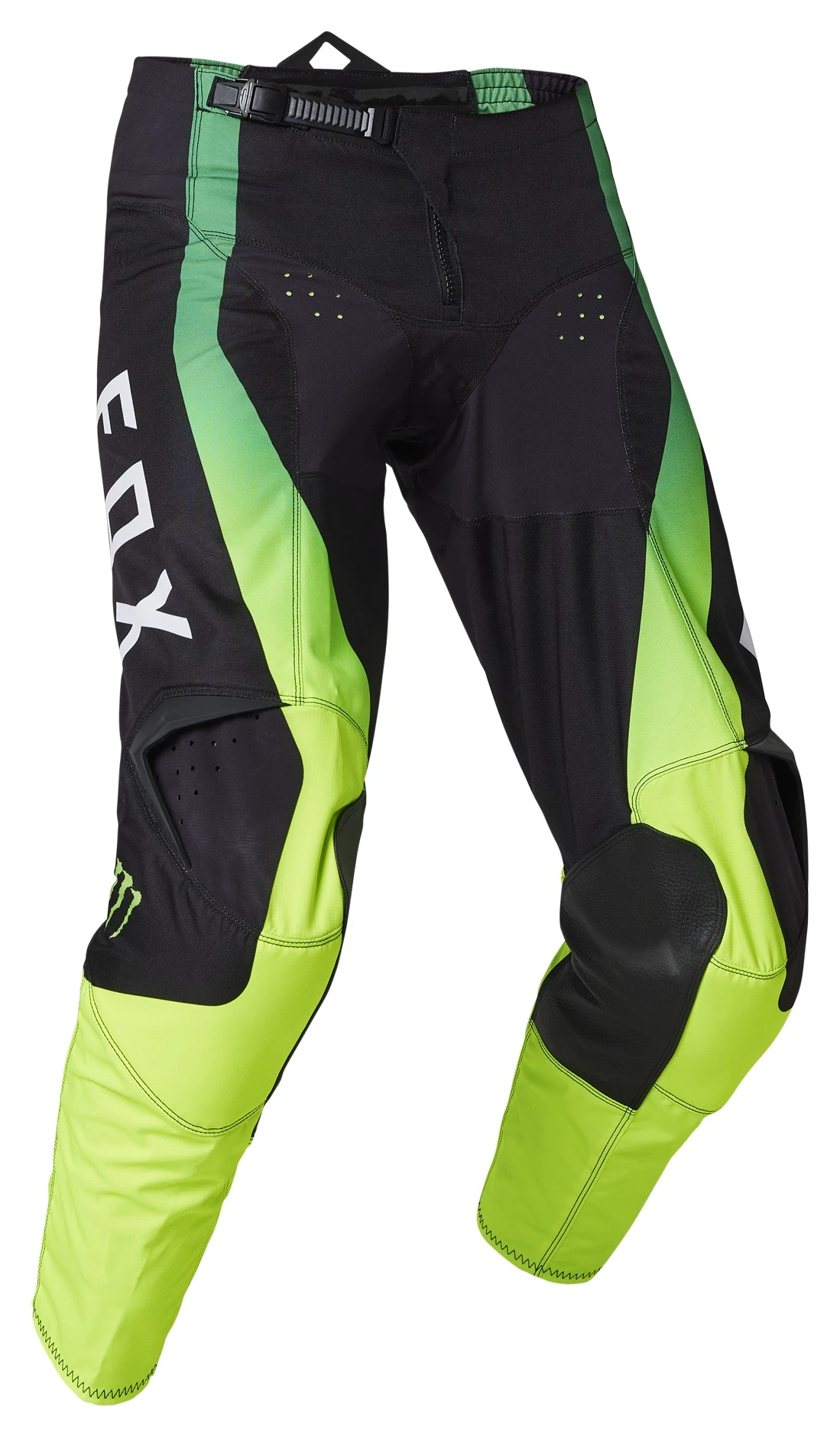 Fox Racing 180 Monster Pants