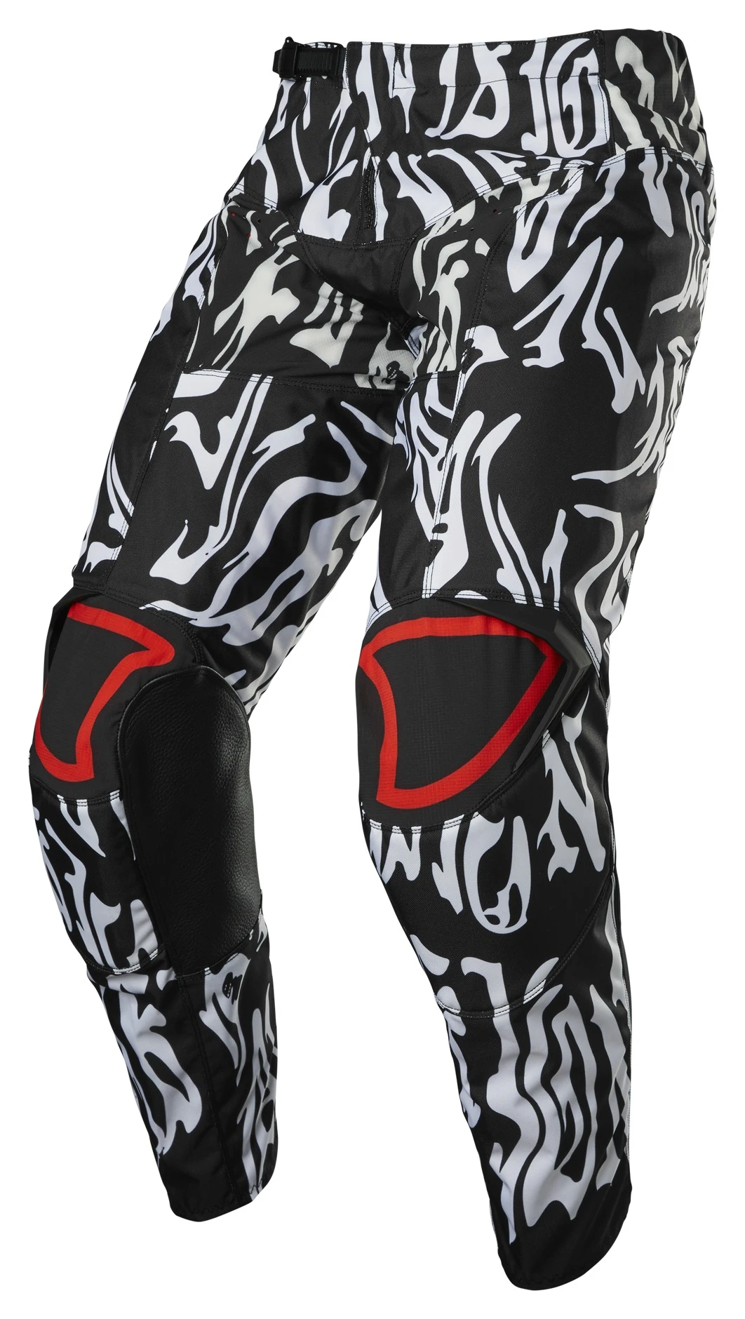 Fox Racing 180 Peril Pants
