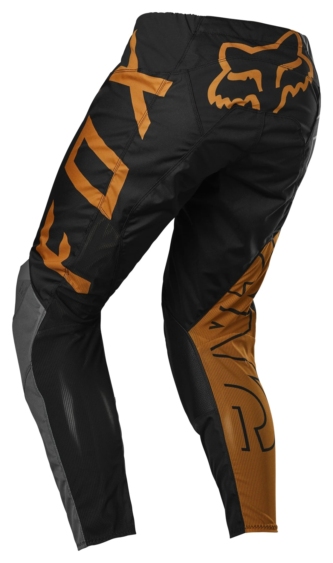 Fox Racing 180 Skew Pants - Image 2